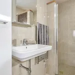 Apartamento Casa Patas De Patos La Sabinita