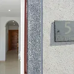 Casa Patas De Patos * La Sabinita