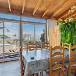 Casa Patas De Patos Apartamento *