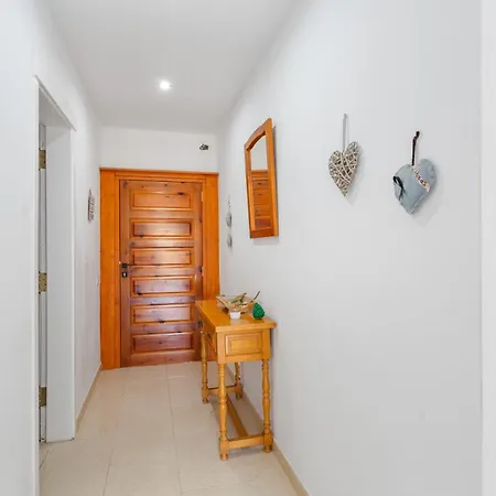 Casa Patas De Patos *