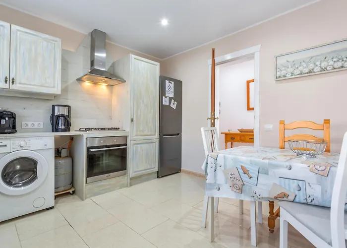 Casa Patas De Patos *