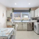 Casa Patas De Patos Appartamento