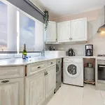 Casa Patas De Patos Apartman