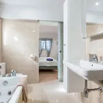 Casa Patas De Patos Appartamento
