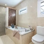 Casa Patas De Patos Appartamento