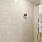 Casa Patas De Patos Appartamento