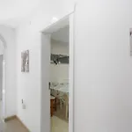 Apartman Casa Patas De Patos *