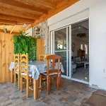 Casa Patas De Patos Appartamento *