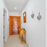 Casa Patas De Patos Apartment *
