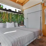 Apartment Casa Patas De Patos La Sabinita