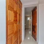 Casa Patas De Patos Apartment *